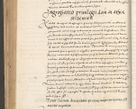 Zdjęcie nr 1181 dla obiektu archiwalnego: Acta actorum, sententiarum tam diffinitivarum quam interloquutoriarum, decretorum, obligationum, quietationum et constitutionum procuratorum coram reverendo domino Andrea Przeczlauski scholastico vicarioque in spiritualibus generali Cracoviensi, ad annum Domini millesimum quingentesimum sexagesimum primum, cuius inditio quarta, pontidicatus Pii quarti, annus secundus, poeliciter sequuntur