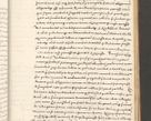 Zdjęcie nr 1166 dla obiektu archiwalnego: Acta actorum, sententiarum tam diffinitivarum quam interloquutoriarum, decretorum, obligationum, quietationum et constitutionum procuratorum coram reverendo domino Andrea Przeczlauski scholastico vicarioque in spiritualibus generali Cracoviensi, ad annum Domini millesimum quingentesimum sexagesimum primum, cuius inditio quarta, pontidicatus Pii quarti, annus secundus, poeliciter sequuntur