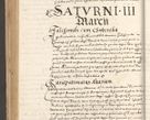 Zdjęcie nr 1163 dla obiektu archiwalnego: Acta actorum, sententiarum tam diffinitivarum quam interloquutoriarum, decretorum, obligationum, quietationum et constitutionum procuratorum coram reverendo domino Andrea Przeczlauski scholastico vicarioque in spiritualibus generali Cracoviensi, ad annum Domini millesimum quingentesimum sexagesimum primum, cuius inditio quarta, pontidicatus Pii quarti, annus secundus, poeliciter sequuntur