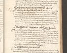 Zdjęcie nr 1160 dla obiektu archiwalnego: Acta actorum, sententiarum tam diffinitivarum quam interloquutoriarum, decretorum, obligationum, quietationum et constitutionum procuratorum coram reverendo domino Andrea Przeczlauski scholastico vicarioque in spiritualibus generali Cracoviensi, ad annum Domini millesimum quingentesimum sexagesimum primum, cuius inditio quarta, pontidicatus Pii quarti, annus secundus, poeliciter sequuntur