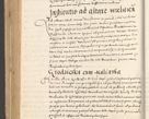Zdjęcie nr 1147 dla obiektu archiwalnego: Acta actorum, sententiarum tam diffinitivarum quam interloquutoriarum, decretorum, obligationum, quietationum et constitutionum procuratorum coram reverendo domino Andrea Przeczlauski scholastico vicarioque in spiritualibus generali Cracoviensi, ad annum Domini millesimum quingentesimum sexagesimum primum, cuius inditio quarta, pontidicatus Pii quarti, annus secundus, poeliciter sequuntur