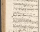 Zdjęcie nr 1145 dla obiektu archiwalnego: Acta actorum, sententiarum tam diffinitivarum quam interloquutoriarum, decretorum, obligationum, quietationum et constitutionum procuratorum coram reverendo domino Andrea Przeczlauski scholastico vicarioque in spiritualibus generali Cracoviensi, ad annum Domini millesimum quingentesimum sexagesimum primum, cuius inditio quarta, pontidicatus Pii quarti, annus secundus, poeliciter sequuntur