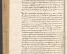 Zdjęcie nr 1141 dla obiektu archiwalnego: Acta actorum, sententiarum tam diffinitivarum quam interloquutoriarum, decretorum, obligationum, quietationum et constitutionum procuratorum coram reverendo domino Andrea Przeczlauski scholastico vicarioque in spiritualibus generali Cracoviensi, ad annum Domini millesimum quingentesimum sexagesimum primum, cuius inditio quarta, pontidicatus Pii quarti, annus secundus, poeliciter sequuntur
