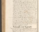 Zdjęcie nr 1133 dla obiektu archiwalnego: Acta actorum, sententiarum tam diffinitivarum quam interloquutoriarum, decretorum, obligationum, quietationum et constitutionum procuratorum coram reverendo domino Andrea Przeczlauski scholastico vicarioque in spiritualibus generali Cracoviensi, ad annum Domini millesimum quingentesimum sexagesimum primum, cuius inditio quarta, pontidicatus Pii quarti, annus secundus, poeliciter sequuntur
