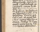 Zdjęcie nr 1131 dla obiektu archiwalnego: Acta actorum, sententiarum tam diffinitivarum quam interloquutoriarum, decretorum, obligationum, quietationum et constitutionum procuratorum coram reverendo domino Andrea Przeczlauski scholastico vicarioque in spiritualibus generali Cracoviensi, ad annum Domini millesimum quingentesimum sexagesimum primum, cuius inditio quarta, pontidicatus Pii quarti, annus secundus, poeliciter sequuntur