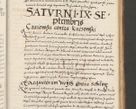 Zdjęcie nr 1116 dla obiektu archiwalnego: Acta actorum, sententiarum tam diffinitivarum quam interloquutoriarum, decretorum, obligationum, quietationum et constitutionum procuratorum coram reverendo domino Andrea Przeczlauski scholastico vicarioque in spiritualibus generali Cracoviensi, ad annum Domini millesimum quingentesimum sexagesimum primum, cuius inditio quarta, pontidicatus Pii quarti, annus secundus, poeliciter sequuntur