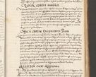 Zdjęcie nr 1094 dla obiektu archiwalnego: Acta actorum, sententiarum tam diffinitivarum quam interloquutoriarum, decretorum, obligationum, quietationum et constitutionum procuratorum coram reverendo domino Andrea Przeczlauski scholastico vicarioque in spiritualibus generali Cracoviensi, ad annum Domini millesimum quingentesimum sexagesimum primum, cuius inditio quarta, pontidicatus Pii quarti, annus secundus, poeliciter sequuntur