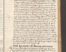 Zdjęcie nr 1084 dla obiektu archiwalnego: Acta actorum, sententiarum tam diffinitivarum quam interloquutoriarum, decretorum, obligationum, quietationum et constitutionum procuratorum coram reverendo domino Andrea Przeczlauski scholastico vicarioque in spiritualibus generali Cracoviensi, ad annum Domini millesimum quingentesimum sexagesimum primum, cuius inditio quarta, pontidicatus Pii quarti, annus secundus, poeliciter sequuntur