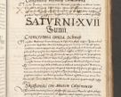 Zdjęcie nr 1080 dla obiektu archiwalnego: Acta actorum, sententiarum tam diffinitivarum quam interloquutoriarum, decretorum, obligationum, quietationum et constitutionum procuratorum coram reverendo domino Andrea Przeczlauski scholastico vicarioque in spiritualibus generali Cracoviensi, ad annum Domini millesimum quingentesimum sexagesimum primum, cuius inditio quarta, pontidicatus Pii quarti, annus secundus, poeliciter sequuntur