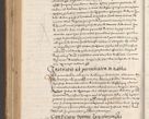Zdjęcie nr 1075 dla obiektu archiwalnego: Acta actorum, sententiarum tam diffinitivarum quam interloquutoriarum, decretorum, obligationum, quietationum et constitutionum procuratorum coram reverendo domino Andrea Przeczlauski scholastico vicarioque in spiritualibus generali Cracoviensi, ad annum Domini millesimum quingentesimum sexagesimum primum, cuius inditio quarta, pontidicatus Pii quarti, annus secundus, poeliciter sequuntur