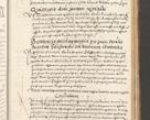Zdjęcie nr 1070 dla obiektu archiwalnego: Acta actorum, sententiarum tam diffinitivarum quam interloquutoriarum, decretorum, obligationum, quietationum et constitutionum procuratorum coram reverendo domino Andrea Przeczlauski scholastico vicarioque in spiritualibus generali Cracoviensi, ad annum Domini millesimum quingentesimum sexagesimum primum, cuius inditio quarta, pontidicatus Pii quarti, annus secundus, poeliciter sequuntur