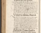 Zdjęcie nr 1049 dla obiektu archiwalnego: Acta actorum, sententiarum tam diffinitivarum quam interloquutoriarum, decretorum, obligationum, quietationum et constitutionum procuratorum coram reverendo domino Andrea Przeczlauski scholastico vicarioque in spiritualibus generali Cracoviensi, ad annum Domini millesimum quingentesimum sexagesimum primum, cuius inditio quarta, pontidicatus Pii quarti, annus secundus, poeliciter sequuntur