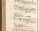 Zdjęcie nr 1041 dla obiektu archiwalnego: Acta actorum, sententiarum tam diffinitivarum quam interloquutoriarum, decretorum, obligationum, quietationum et constitutionum procuratorum coram reverendo domino Andrea Przeczlauski scholastico vicarioque in spiritualibus generali Cracoviensi, ad annum Domini millesimum quingentesimum sexagesimum primum, cuius inditio quarta, pontidicatus Pii quarti, annus secundus, poeliciter sequuntur