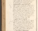 Zdjęcie nr 1031 dla obiektu archiwalnego: Acta actorum, sententiarum tam diffinitivarum quam interloquutoriarum, decretorum, obligationum, quietationum et constitutionum procuratorum coram reverendo domino Andrea Przeczlauski scholastico vicarioque in spiritualibus generali Cracoviensi, ad annum Domini millesimum quingentesimum sexagesimum primum, cuius inditio quarta, pontidicatus Pii quarti, annus secundus, poeliciter sequuntur
