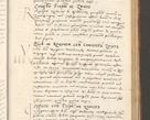 Zdjęcie nr 1022 dla obiektu archiwalnego: Acta actorum, sententiarum tam diffinitivarum quam interloquutoriarum, decretorum, obligationum, quietationum et constitutionum procuratorum coram reverendo domino Andrea Przeczlauski scholastico vicarioque in spiritualibus generali Cracoviensi, ad annum Domini millesimum quingentesimum sexagesimum primum, cuius inditio quarta, pontidicatus Pii quarti, annus secundus, poeliciter sequuntur
