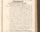 Zdjęcie nr 1018 dla obiektu archiwalnego: Acta actorum, sententiarum tam diffinitivarum quam interloquutoriarum, decretorum, obligationum, quietationum et constitutionum procuratorum coram reverendo domino Andrea Przeczlauski scholastico vicarioque in spiritualibus generali Cracoviensi, ad annum Domini millesimum quingentesimum sexagesimum primum, cuius inditio quarta, pontidicatus Pii quarti, annus secundus, poeliciter sequuntur