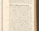 Zdjęcie nr 1014 dla obiektu archiwalnego: Acta actorum, sententiarum tam diffinitivarum quam interloquutoriarum, decretorum, obligationum, quietationum et constitutionum procuratorum coram reverendo domino Andrea Przeczlauski scholastico vicarioque in spiritualibus generali Cracoviensi, ad annum Domini millesimum quingentesimum sexagesimum primum, cuius inditio quarta, pontidicatus Pii quarti, annus secundus, poeliciter sequuntur