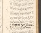 Zdjęcie nr 1012 dla obiektu archiwalnego: Acta actorum, sententiarum tam diffinitivarum quam interloquutoriarum, decretorum, obligationum, quietationum et constitutionum procuratorum coram reverendo domino Andrea Przeczlauski scholastico vicarioque in spiritualibus generali Cracoviensi, ad annum Domini millesimum quingentesimum sexagesimum primum, cuius inditio quarta, pontidicatus Pii quarti, annus secundus, poeliciter sequuntur