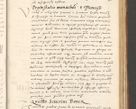 Zdjęcie nr 1010 dla obiektu archiwalnego: Acta actorum, sententiarum tam diffinitivarum quam interloquutoriarum, decretorum, obligationum, quietationum et constitutionum procuratorum coram reverendo domino Andrea Przeczlauski scholastico vicarioque in spiritualibus generali Cracoviensi, ad annum Domini millesimum quingentesimum sexagesimum primum, cuius inditio quarta, pontidicatus Pii quarti, annus secundus, poeliciter sequuntur