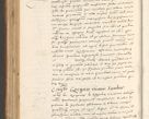 Zdjęcie nr 1007 dla obiektu archiwalnego: Acta actorum, sententiarum tam diffinitivarum quam interloquutoriarum, decretorum, obligationum, quietationum et constitutionum procuratorum coram reverendo domino Andrea Przeczlauski scholastico vicarioque in spiritualibus generali Cracoviensi, ad annum Domini millesimum quingentesimum sexagesimum primum, cuius inditio quarta, pontidicatus Pii quarti, annus secundus, poeliciter sequuntur