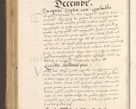 Zdjęcie nr 1001 dla obiektu archiwalnego: Acta actorum, sententiarum tam diffinitivarum quam interloquutoriarum, decretorum, obligationum, quietationum et constitutionum procuratorum coram reverendo domino Andrea Przeczlauski scholastico vicarioque in spiritualibus generali Cracoviensi, ad annum Domini millesimum quingentesimum sexagesimum primum, cuius inditio quarta, pontidicatus Pii quarti, annus secundus, poeliciter sequuntur