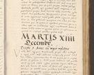 Zdjęcie nr 1000 dla obiektu archiwalnego: Acta actorum, sententiarum tam diffinitivarum quam interloquutoriarum, decretorum, obligationum, quietationum et constitutionum procuratorum coram reverendo domino Andrea Przeczlauski scholastico vicarioque in spiritualibus generali Cracoviensi, ad annum Domini millesimum quingentesimum sexagesimum primum, cuius inditio quarta, pontidicatus Pii quarti, annus secundus, poeliciter sequuntur