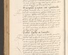 Zdjęcie nr 999 dla obiektu archiwalnego: Acta actorum, sententiarum tam diffinitivarum quam interloquutoriarum, decretorum, obligationum, quietationum et constitutionum procuratorum coram reverendo domino Andrea Przeczlauski scholastico vicarioque in spiritualibus generali Cracoviensi, ad annum Domini millesimum quingentesimum sexagesimum primum, cuius inditio quarta, pontidicatus Pii quarti, annus secundus, poeliciter sequuntur