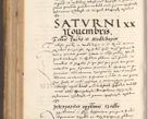Zdjęcie nr 991 dla obiektu archiwalnego: Acta actorum, sententiarum tam diffinitivarum quam interloquutoriarum, decretorum, obligationum, quietationum et constitutionum procuratorum coram reverendo domino Andrea Przeczlauski scholastico vicarioque in spiritualibus generali Cracoviensi, ad annum Domini millesimum quingentesimum sexagesimum primum, cuius inditio quarta, pontidicatus Pii quarti, annus secundus, poeliciter sequuntur