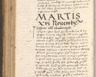 Zdjęcie nr 987 dla obiektu archiwalnego: Acta actorum, sententiarum tam diffinitivarum quam interloquutoriarum, decretorum, obligationum, quietationum et constitutionum procuratorum coram reverendo domino Andrea Przeczlauski scholastico vicarioque in spiritualibus generali Cracoviensi, ad annum Domini millesimum quingentesimum sexagesimum primum, cuius inditio quarta, pontidicatus Pii quarti, annus secundus, poeliciter sequuntur