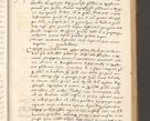 Zdjęcie nr 982 dla obiektu archiwalnego: Acta actorum, sententiarum tam diffinitivarum quam interloquutoriarum, decretorum, obligationum, quietationum et constitutionum procuratorum coram reverendo domino Andrea Przeczlauski scholastico vicarioque in spiritualibus generali Cracoviensi, ad annum Domini millesimum quingentesimum sexagesimum primum, cuius inditio quarta, pontidicatus Pii quarti, annus secundus, poeliciter sequuntur