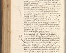 Zdjęcie nr 981 dla obiektu archiwalnego: Acta actorum, sententiarum tam diffinitivarum quam interloquutoriarum, decretorum, obligationum, quietationum et constitutionum procuratorum coram reverendo domino Andrea Przeczlauski scholastico vicarioque in spiritualibus generali Cracoviensi, ad annum Domini millesimum quingentesimum sexagesimum primum, cuius inditio quarta, pontidicatus Pii quarti, annus secundus, poeliciter sequuntur