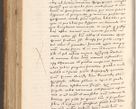Zdjęcie nr 979 dla obiektu archiwalnego: Acta actorum, sententiarum tam diffinitivarum quam interloquutoriarum, decretorum, obligationum, quietationum et constitutionum procuratorum coram reverendo domino Andrea Przeczlauski scholastico vicarioque in spiritualibus generali Cracoviensi, ad annum Domini millesimum quingentesimum sexagesimum primum, cuius inditio quarta, pontidicatus Pii quarti, annus secundus, poeliciter sequuntur