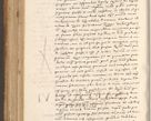 Zdjęcie nr 977 dla obiektu archiwalnego: Acta actorum, sententiarum tam diffinitivarum quam interloquutoriarum, decretorum, obligationum, quietationum et constitutionum procuratorum coram reverendo domino Andrea Przeczlauski scholastico vicarioque in spiritualibus generali Cracoviensi, ad annum Domini millesimum quingentesimum sexagesimum primum, cuius inditio quarta, pontidicatus Pii quarti, annus secundus, poeliciter sequuntur