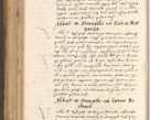 Zdjęcie nr 975 dla obiektu archiwalnego: Acta actorum, sententiarum tam diffinitivarum quam interloquutoriarum, decretorum, obligationum, quietationum et constitutionum procuratorum coram reverendo domino Andrea Przeczlauski scholastico vicarioque in spiritualibus generali Cracoviensi, ad annum Domini millesimum quingentesimum sexagesimum primum, cuius inditio quarta, pontidicatus Pii quarti, annus secundus, poeliciter sequuntur