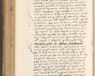 Zdjęcie nr 971 dla obiektu archiwalnego: Acta actorum, sententiarum tam diffinitivarum quam interloquutoriarum, decretorum, obligationum, quietationum et constitutionum procuratorum coram reverendo domino Andrea Przeczlauski scholastico vicarioque in spiritualibus generali Cracoviensi, ad annum Domini millesimum quingentesimum sexagesimum primum, cuius inditio quarta, pontidicatus Pii quarti, annus secundus, poeliciter sequuntur