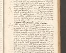 Zdjęcie nr 970 dla obiektu archiwalnego: Acta actorum, sententiarum tam diffinitivarum quam interloquutoriarum, decretorum, obligationum, quietationum et constitutionum procuratorum coram reverendo domino Andrea Przeczlauski scholastico vicarioque in spiritualibus generali Cracoviensi, ad annum Domini millesimum quingentesimum sexagesimum primum, cuius inditio quarta, pontidicatus Pii quarti, annus secundus, poeliciter sequuntur