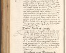 Zdjęcie nr 967 dla obiektu archiwalnego: Acta actorum, sententiarum tam diffinitivarum quam interloquutoriarum, decretorum, obligationum, quietationum et constitutionum procuratorum coram reverendo domino Andrea Przeczlauski scholastico vicarioque in spiritualibus generali Cracoviensi, ad annum Domini millesimum quingentesimum sexagesimum primum, cuius inditio quarta, pontidicatus Pii quarti, annus secundus, poeliciter sequuntur
