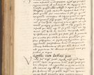 Zdjęcie nr 965 dla obiektu archiwalnego: Acta actorum, sententiarum tam diffinitivarum quam interloquutoriarum, decretorum, obligationum, quietationum et constitutionum procuratorum coram reverendo domino Andrea Przeczlauski scholastico vicarioque in spiritualibus generali Cracoviensi, ad annum Domini millesimum quingentesimum sexagesimum primum, cuius inditio quarta, pontidicatus Pii quarti, annus secundus, poeliciter sequuntur