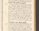 Zdjęcie nr 964 dla obiektu archiwalnego: Acta actorum, sententiarum tam diffinitivarum quam interloquutoriarum, decretorum, obligationum, quietationum et constitutionum procuratorum coram reverendo domino Andrea Przeczlauski scholastico vicarioque in spiritualibus generali Cracoviensi, ad annum Domini millesimum quingentesimum sexagesimum primum, cuius inditio quarta, pontidicatus Pii quarti, annus secundus, poeliciter sequuntur