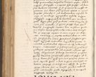 Zdjęcie nr 963 dla obiektu archiwalnego: Acta actorum, sententiarum tam diffinitivarum quam interloquutoriarum, decretorum, obligationum, quietationum et constitutionum procuratorum coram reverendo domino Andrea Przeczlauski scholastico vicarioque in spiritualibus generali Cracoviensi, ad annum Domini millesimum quingentesimum sexagesimum primum, cuius inditio quarta, pontidicatus Pii quarti, annus secundus, poeliciter sequuntur