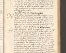 Zdjęcie nr 962 dla obiektu archiwalnego: Acta actorum, sententiarum tam diffinitivarum quam interloquutoriarum, decretorum, obligationum, quietationum et constitutionum procuratorum coram reverendo domino Andrea Przeczlauski scholastico vicarioque in spiritualibus generali Cracoviensi, ad annum Domini millesimum quingentesimum sexagesimum primum, cuius inditio quarta, pontidicatus Pii quarti, annus secundus, poeliciter sequuntur