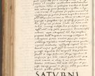 Zdjęcie nr 959 dla obiektu archiwalnego: Acta actorum, sententiarum tam diffinitivarum quam interloquutoriarum, decretorum, obligationum, quietationum et constitutionum procuratorum coram reverendo domino Andrea Przeczlauski scholastico vicarioque in spiritualibus generali Cracoviensi, ad annum Domini millesimum quingentesimum sexagesimum primum, cuius inditio quarta, pontidicatus Pii quarti, annus secundus, poeliciter sequuntur