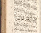 Zdjęcie nr 957 dla obiektu archiwalnego: Acta actorum, sententiarum tam diffinitivarum quam interloquutoriarum, decretorum, obligationum, quietationum et constitutionum procuratorum coram reverendo domino Andrea Przeczlauski scholastico vicarioque in spiritualibus generali Cracoviensi, ad annum Domini millesimum quingentesimum sexagesimum primum, cuius inditio quarta, pontidicatus Pii quarti, annus secundus, poeliciter sequuntur