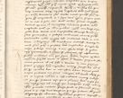 Zdjęcie nr 956 dla obiektu archiwalnego: Acta actorum, sententiarum tam diffinitivarum quam interloquutoriarum, decretorum, obligationum, quietationum et constitutionum procuratorum coram reverendo domino Andrea Przeczlauski scholastico vicarioque in spiritualibus generali Cracoviensi, ad annum Domini millesimum quingentesimum sexagesimum primum, cuius inditio quarta, pontidicatus Pii quarti, annus secundus, poeliciter sequuntur