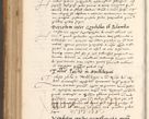 Zdjęcie nr 955 dla obiektu archiwalnego: Acta actorum, sententiarum tam diffinitivarum quam interloquutoriarum, decretorum, obligationum, quietationum et constitutionum procuratorum coram reverendo domino Andrea Przeczlauski scholastico vicarioque in spiritualibus generali Cracoviensi, ad annum Domini millesimum quingentesimum sexagesimum primum, cuius inditio quarta, pontidicatus Pii quarti, annus secundus, poeliciter sequuntur