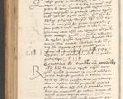 Zdjęcie nr 941 dla obiektu archiwalnego: Acta actorum, sententiarum tam diffinitivarum quam interloquutoriarum, decretorum, obligationum, quietationum et constitutionum procuratorum coram reverendo domino Andrea Przeczlauski scholastico vicarioque in spiritualibus generali Cracoviensi, ad annum Domini millesimum quingentesimum sexagesimum primum, cuius inditio quarta, pontidicatus Pii quarti, annus secundus, poeliciter sequuntur