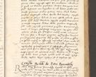 Zdjęcie nr 942 dla obiektu archiwalnego: Acta actorum, sententiarum tam diffinitivarum quam interloquutoriarum, decretorum, obligationum, quietationum et constitutionum procuratorum coram reverendo domino Andrea Przeczlauski scholastico vicarioque in spiritualibus generali Cracoviensi, ad annum Domini millesimum quingentesimum sexagesimum primum, cuius inditio quarta, pontidicatus Pii quarti, annus secundus, poeliciter sequuntur