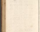 Zdjęcie nr 937 dla obiektu archiwalnego: Acta actorum, sententiarum tam diffinitivarum quam interloquutoriarum, decretorum, obligationum, quietationum et constitutionum procuratorum coram reverendo domino Andrea Przeczlauski scholastico vicarioque in spiritualibus generali Cracoviensi, ad annum Domini millesimum quingentesimum sexagesimum primum, cuius inditio quarta, pontidicatus Pii quarti, annus secundus, poeliciter sequuntur