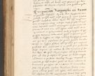 Zdjęcie nr 935 dla obiektu archiwalnego: Acta actorum, sententiarum tam diffinitivarum quam interloquutoriarum, decretorum, obligationum, quietationum et constitutionum procuratorum coram reverendo domino Andrea Przeczlauski scholastico vicarioque in spiritualibus generali Cracoviensi, ad annum Domini millesimum quingentesimum sexagesimum primum, cuius inditio quarta, pontidicatus Pii quarti, annus secundus, poeliciter sequuntur