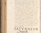 Zdjęcie nr 931 dla obiektu archiwalnego: Acta actorum, sententiarum tam diffinitivarum quam interloquutoriarum, decretorum, obligationum, quietationum et constitutionum procuratorum coram reverendo domino Andrea Przeczlauski scholastico vicarioque in spiritualibus generali Cracoviensi, ad annum Domini millesimum quingentesimum sexagesimum primum, cuius inditio quarta, pontidicatus Pii quarti, annus secundus, poeliciter sequuntur